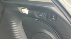 Honda Zr-V 2.0 eHEV Advance 5dr CVT Hybrid Estate